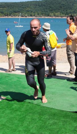 II Triatln Sprint del Rasillo-22